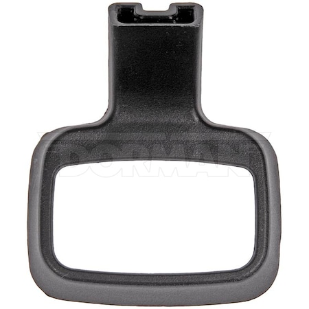 Motormite Seat Adjustment Handle Replacement, 74313 74313